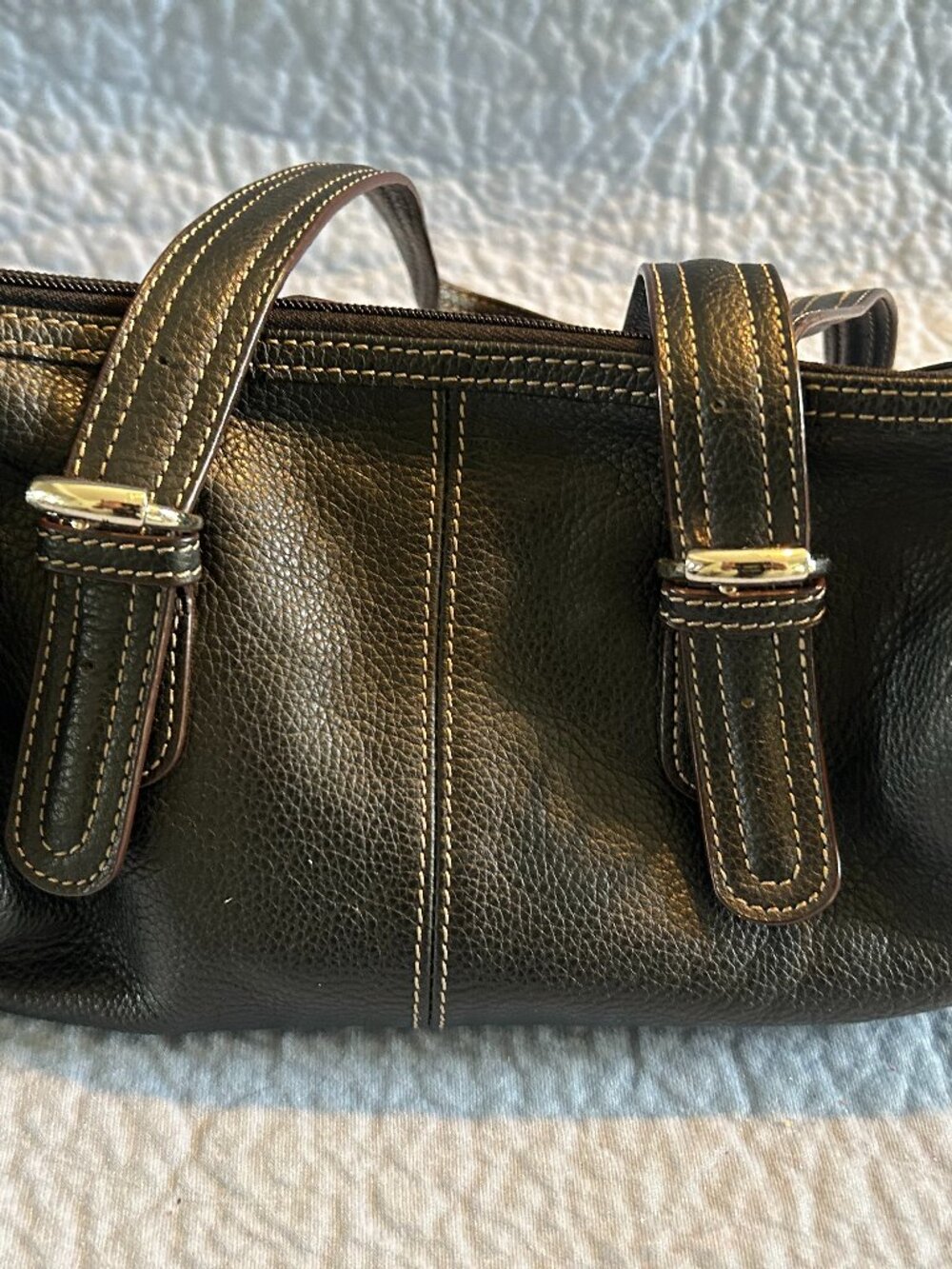 Tignanello Purse
